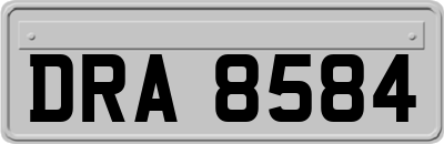DRA8584