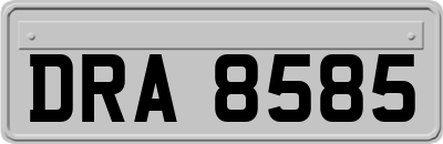 DRA8585