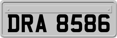 DRA8586