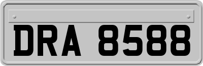 DRA8588
