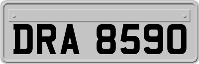 DRA8590