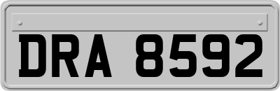 DRA8592