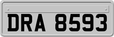 DRA8593
