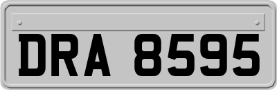 DRA8595