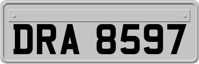 DRA8597