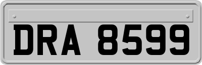 DRA8599