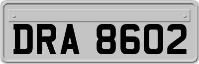 DRA8602