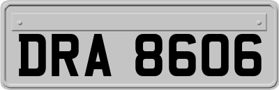DRA8606