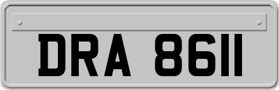 DRA8611