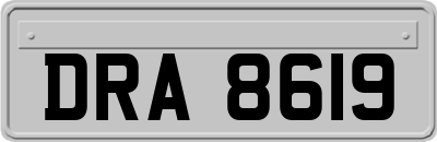 DRA8619