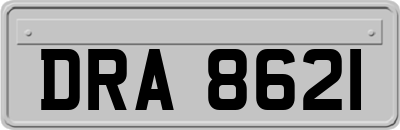 DRA8621
