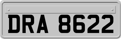 DRA8622
