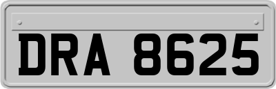 DRA8625