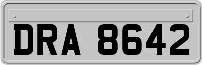 DRA8642