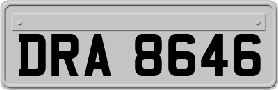 DRA8646