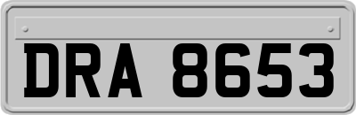 DRA8653
