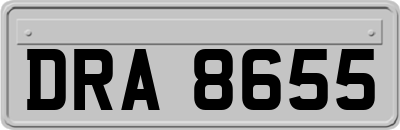 DRA8655