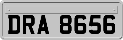DRA8656