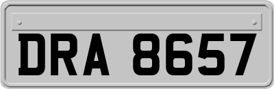 DRA8657