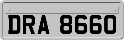 DRA8660