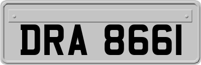 DRA8661