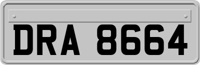 DRA8664