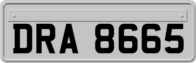 DRA8665