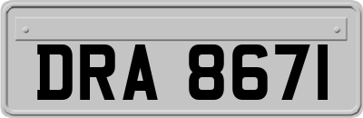 DRA8671
