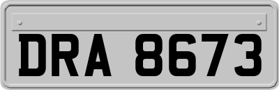 DRA8673