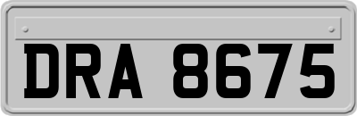 DRA8675