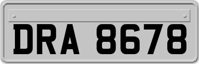 DRA8678