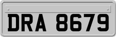 DRA8679