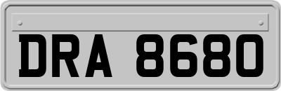 DRA8680