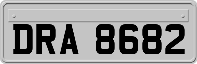 DRA8682
