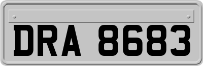 DRA8683