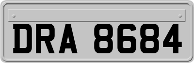 DRA8684