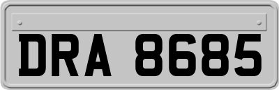 DRA8685