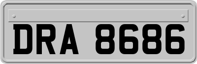 DRA8686