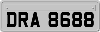 DRA8688
