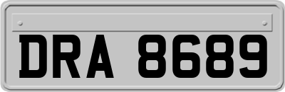 DRA8689