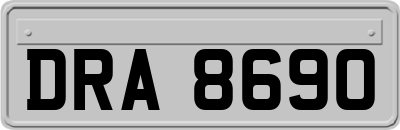DRA8690