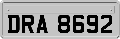 DRA8692