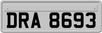 DRA8693