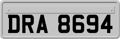 DRA8694