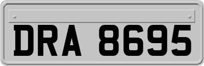 DRA8695