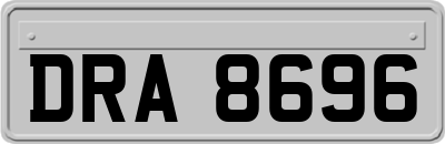 DRA8696