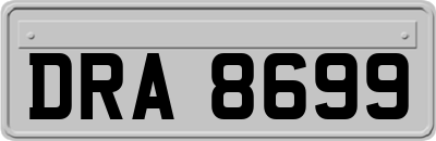 DRA8699
