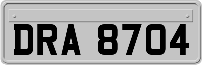 DRA8704