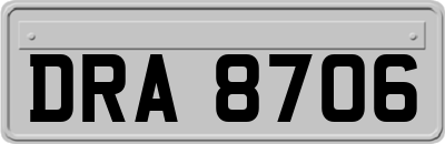 DRA8706