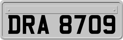 DRA8709